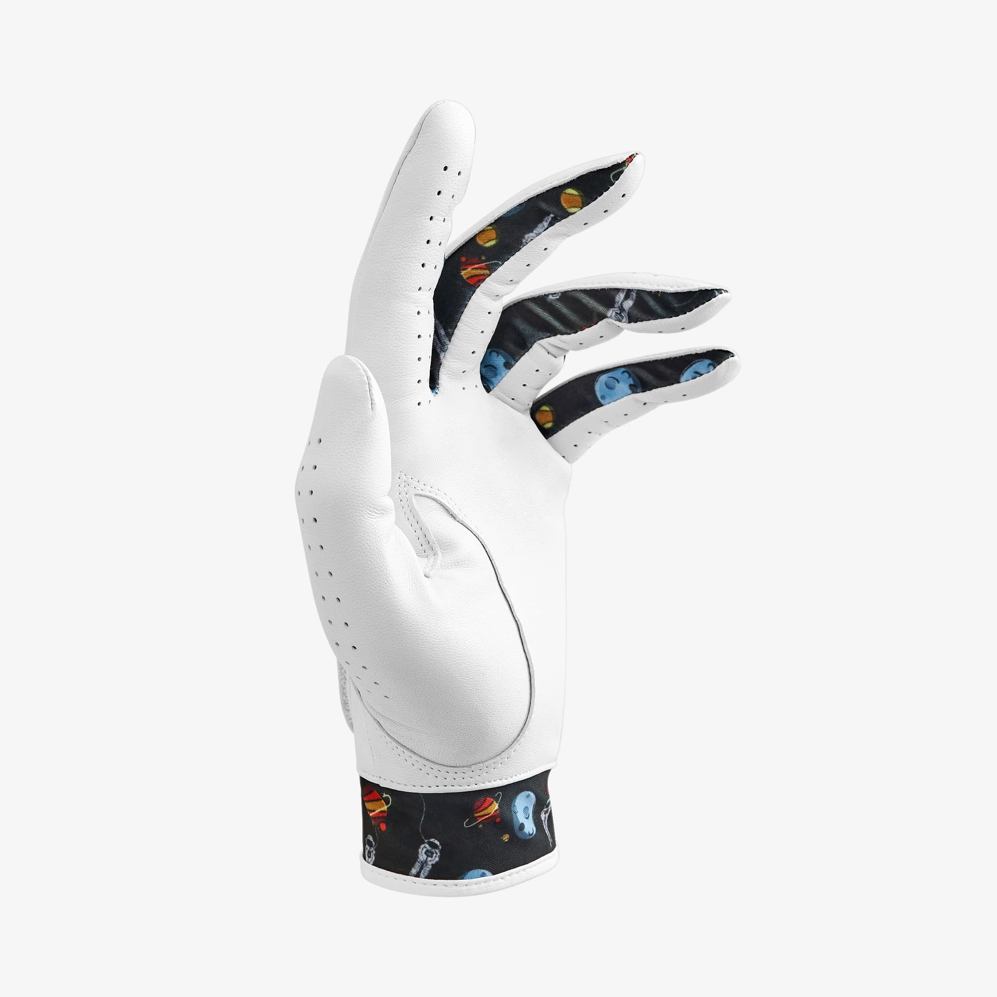 Moon Golf Glove - Image 2