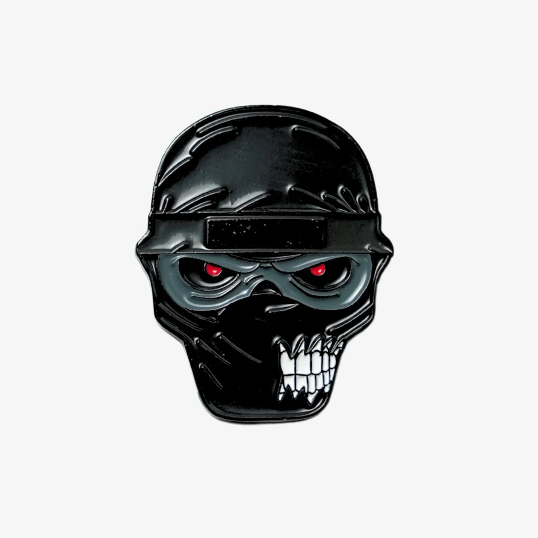 Ninja Ball Marker - Image 2